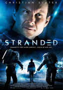 Stranded