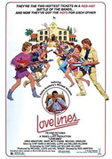 Lovelines