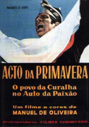 Atto di primavera