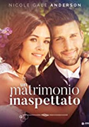 Locandina Un matrimonio inaspettato