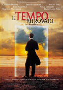 Il tempo ritrovato
