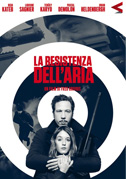 La resistenza dell'aria