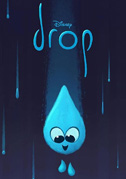 Drop