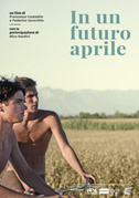 Locandina In un futuro aprile