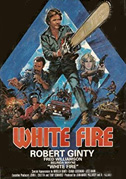 Fire commando