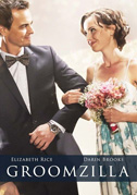 Ossessione matrimonio