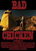 Bad chicken