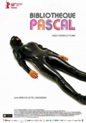 Bibliothèque Pascal