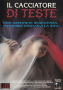 Il cacciatore di teste