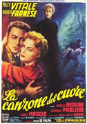 La canzone del cuore