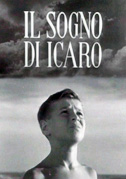 Locandina Il sogno di Icaro