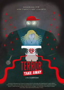 Terror take away