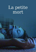 Locandina La petite mort