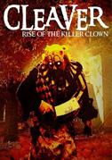 Cleaver: Rise of the killer clown