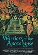 Warriors of the apocalypse
