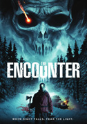 The encounter