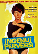 Ingenui perversi