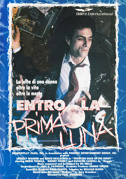 Entro la prima luna