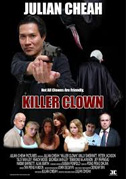 Killer clown