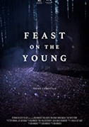 Locandina Feast on the young