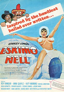 Eskimo Nell