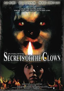 Secrets of the clown