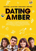 Dating Amber
