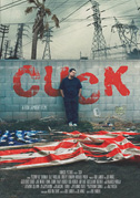 Cuck