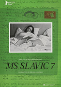 Locandina MS Slavic 7