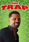 The trap