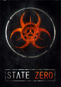 Locandina State zero