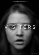 Visitors