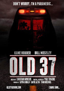 Old 37