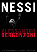 Locandina Alessandro Bergonzoni: Nessi