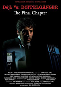 Deja vu: Doppelganger capitolo finale