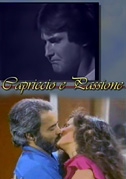 Capriccio e passione