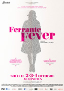 Ferrante fever
