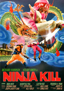 Ninja kill