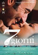 7 giorni