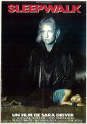 Sleepwalk