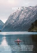 Violent