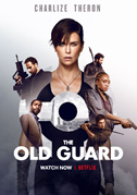 The old guard