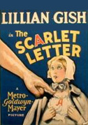 La lettera rossa