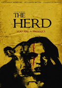 Locandina The herd