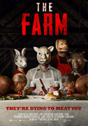 The farm