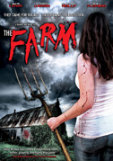 The farm