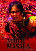 Mirch Masala