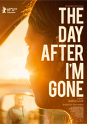 The day after I'm gone