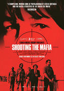 Locandina Letizia Battaglia - Shooting the Mafia