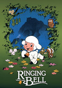 Ringing bell